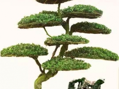 鉭釘測(cè)溫搪瓷放料閥